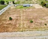 Lower County Line Rd., Prosser, Washington 99350, 3 Bedrooms Bedrooms, ,2 BathroomsBathrooms,Site Built-owned Lot,For Sale,Lower County Line Rd.,280574