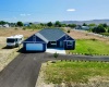 Lower County Line Rd., Prosser, Washington 99350, 3 Bedrooms Bedrooms, ,2 BathroomsBathrooms,Site Built-owned Lot,For Sale,Lower County Line Rd.,280574