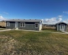 Missimer Road, Prosser, Washington 99350, 3 Bedrooms Bedrooms, ,2 BathroomsBathrooms,Manufactured-owned Lot,For Sale,Missimer Road,280571