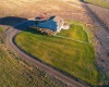 Houghton Rd, Zillah, Washington 98953, 3 Bedrooms Bedrooms, ,3 BathroomsBathrooms,Site Built-owned Lot,For Sale,Houghton Rd,280569