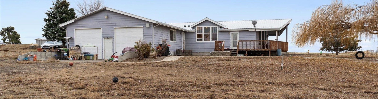 Travis Rd, Prosser, Washington 99350, 3 Bedrooms Bedrooms, ,2 BathroomsBathrooms,Manufactured-owned Lot,For Sale,Travis Rd,280578