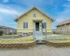 Chestnut Street, Walla Walla, Washington 99362, 3 Bedrooms Bedrooms, ,2 BathroomsBathrooms,Site Built-owned Lot,For Sale,Chestnut Street,280384