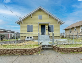 Chestnut Street, Walla Walla, Washington 99362, 3 Bedrooms Bedrooms, ,2 BathroomsBathrooms,Site Built-owned Lot,For Sale,Chestnut Street,280384