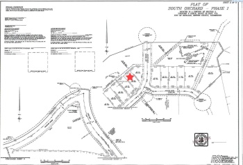 Savanna Ave, Richland, Washington 99352, ,Residential,For Sale,Savanna Ave,280592