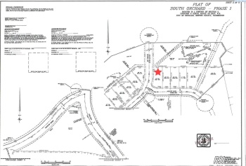 Savanna Ave, Richland, Washington 99352, ,Residential,For Sale,Savanna Ave,280593