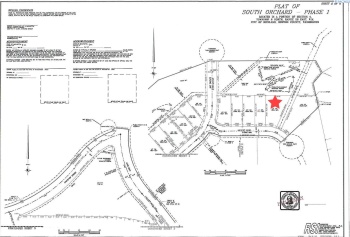 Sumac Ave, Richland, Washington 99352, ,Residential,For Sale,Sumac Ave,280594