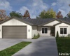 Beech, Kennewick, Washington 99337, 3 Bedrooms Bedrooms, ,2 BathroomsBathrooms,Site Built-owned Lot,For Sale,Beech,278637