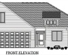 BRANT RD PR NW, Benton City, Washington 99320, 3 Bedrooms Bedrooms, ,3 BathroomsBathrooms,Site Built-owned Lot,For Sale,BRANT RD PR NW,280608