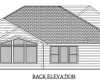 BRANT RD PR NW, Benton City, Washington 99320, 3 Bedrooms Bedrooms, ,3 BathroomsBathrooms,Site Built-owned Lot,For Sale,BRANT RD PR NW,280608