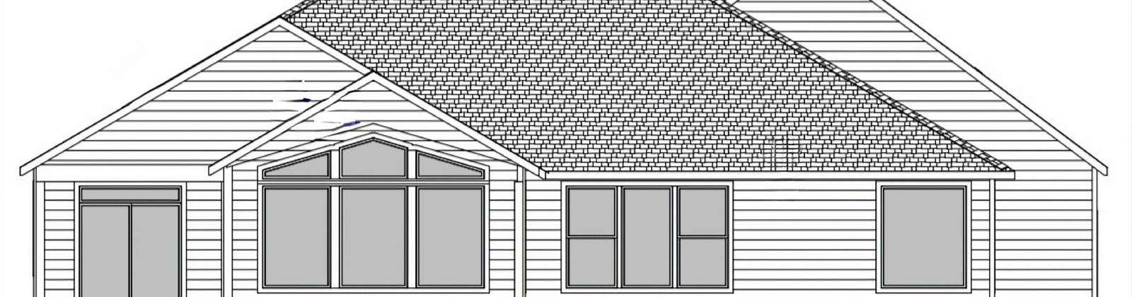 BRANT RD PR NW, Benton City, Washington 99320, 3 Bedrooms Bedrooms, ,3 BathroomsBathrooms,Site Built-owned Lot,For Sale,BRANT RD PR NW,280608