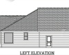 BRANT RD PR NW, Benton City, Washington 99320, 3 Bedrooms Bedrooms, ,3 BathroomsBathrooms,Site Built-owned Lot,For Sale,BRANT RD PR NW,280608