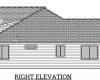 BRANT RD PR NW, Benton City, Washington 99320, 3 Bedrooms Bedrooms, ,3 BathroomsBathrooms,Site Built-owned Lot,For Sale,BRANT RD PR NW,280608