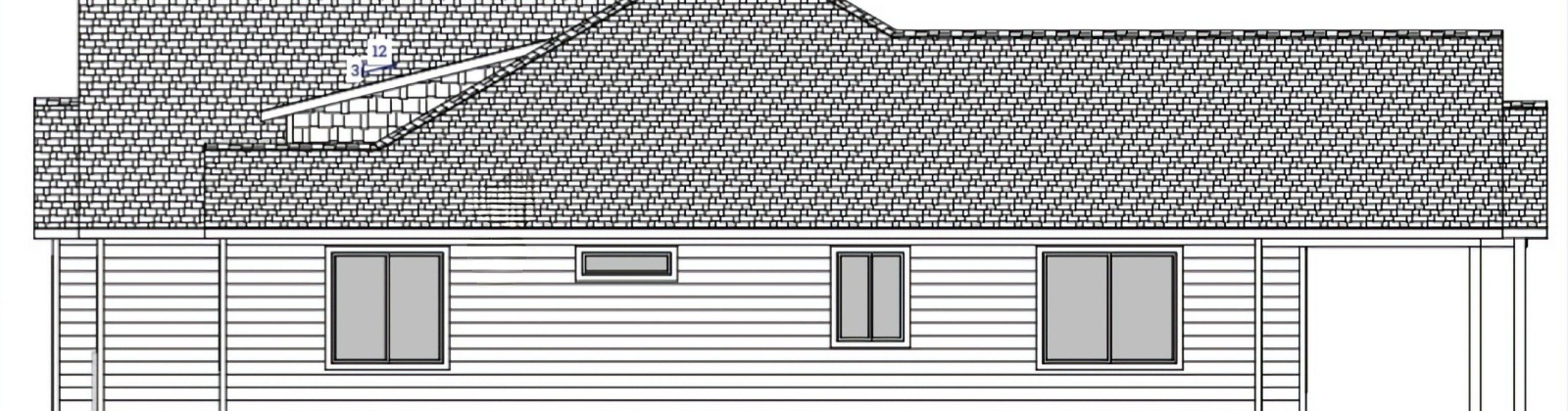 BRANT RD PR NW, Benton City, Washington 99320, 3 Bedrooms Bedrooms, ,3 BathroomsBathrooms,Site Built-owned Lot,For Sale,BRANT RD PR NW,280608