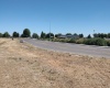 Vista Grande LOT 2B, Grandview, Washington 98930, ,Other,For Sale,Vista Grande LOT 2B,280607