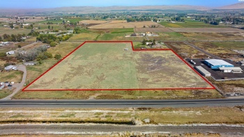 Yakima Valley Highway, Sunnyside, Washington 98944, ,Residential,For Sale,Yakima Valley Highway,280610