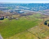 Yakima Valley Highway, Sunnyside, Washington 98944, ,Residential,For Sale,Yakima Valley Highway,280610