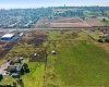 Yakima Valley Highway, Sunnyside, Washington 98944, ,Residential,For Sale,Yakima Valley Highway,280610