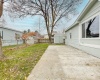 Mercury Drive, Richland, Washington 99354, 3 Bedrooms Bedrooms, ,2 BathroomsBathrooms,Manufactured Rented Lot,For Sale,Mercury Drive,280620