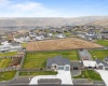 Calico Road, Kennewick, Washington 99338, 3 Bedrooms Bedrooms, ,3 BathroomsBathrooms,Site Built-owned Lot,For Sale,Calico Road,280617