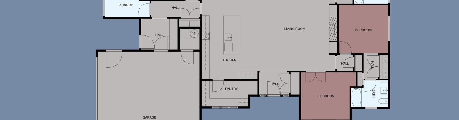 82 PR SE, Kennewick, Washington 99338, 3 Bedrooms Bedrooms, ,3 BathroomsBathrooms,Site Built-owned Lot,For Sale,82 PR SE,280615