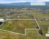 SR 225, Benton City, Washington 99320, ,Residential,For Sale,SR 225,280613