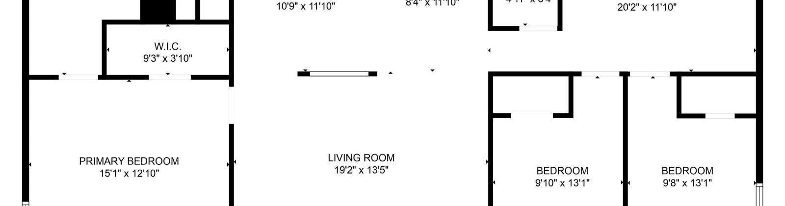 Ray Symmonds Road, Yakima, Washington 98901, 3 Bedrooms Bedrooms, ,2 BathroomsBathrooms,Manufactured-owned Lot,For Sale,Ray Symmonds Road,280626