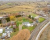 Ray Symmonds Road, Yakima, Washington 98901, 3 Bedrooms Bedrooms, ,2 BathroomsBathrooms,Manufactured-owned Lot,For Sale,Ray Symmonds Road,280626