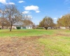 Ray Symmonds Road, Yakima, Washington 98901, 3 Bedrooms Bedrooms, ,2 BathroomsBathrooms,Manufactured-owned Lot,For Sale,Ray Symmonds Road,280626