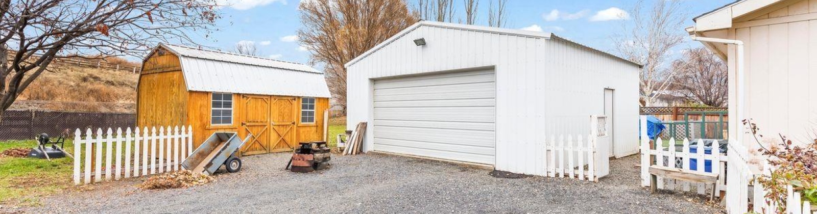 Ray Symmonds Road, Yakima, Washington 98901, 3 Bedrooms Bedrooms, ,2 BathroomsBathrooms,Manufactured-owned Lot,For Sale,Ray Symmonds Road,280626