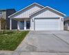 Stardust St., Richland, Washington 99352, 3 Bedrooms Bedrooms, ,2 BathroomsBathrooms,Site Built-owned Lot,For Sale,Stardust St.,280623