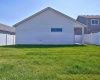 Stardust St., Richland, Washington 99352, 3 Bedrooms Bedrooms, ,2 BathroomsBathrooms,Site Built-owned Lot,For Sale,Stardust St.,280623