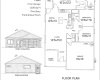 Stardust St., Richland, Washington 99352, 3 Bedrooms Bedrooms, ,2 BathroomsBathrooms,Site Built-owned Lot,For Sale,Stardust St.,280623