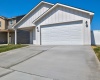 Stardust St., Richland, Washington 99352, 3 Bedrooms Bedrooms, ,2 BathroomsBathrooms,Site Built-owned Lot,For Sale,Stardust St.,280623