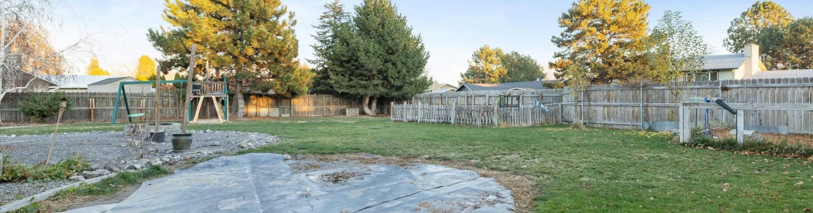 Ledbetter Pl, Kennewick, Washington 99337, 3 Bedrooms Bedrooms, ,2 BathroomsBathrooms,Site Built-owned Lot,For Sale,Ledbetter Pl,280622