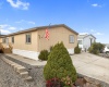 Lonetree Lane, Richland, Washington 99352, 4 Bedrooms Bedrooms, ,2 BathroomsBathrooms,Manufactured Rented Lot,For Sale,Lonetree Lane,280632