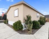 Lonetree Lane, Richland, Washington 99352, 4 Bedrooms Bedrooms, ,2 BathroomsBathrooms,Manufactured Rented Lot,For Sale,Lonetree Lane,280632