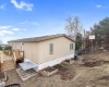 Lonetree Lane, Richland, Washington 99352, 4 Bedrooms Bedrooms, ,2 BathroomsBathrooms,Manufactured Rented Lot,For Sale,Lonetree Lane,280632