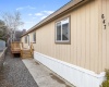 Lonetree Lane, Richland, Washington 99352, 4 Bedrooms Bedrooms, ,2 BathroomsBathrooms,Manufactured Rented Lot,For Sale,Lonetree Lane,280632