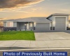 Alaska Pl, Kennewick, Washington 99338, 3 Bedrooms Bedrooms, ,2 BathroomsBathrooms,Site Built-owned Lot,For Sale,Alaska Pl,280630