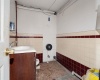 Lewis Street, Pasco, Washington 99301, ,11 BathroomsBathrooms,Convenience Store,For Sale,Lewis Street,280627