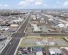 Lewis Street, Pasco, Washington 99301, ,11 BathroomsBathrooms,Convenience Store,For Sale,Lewis Street,280627