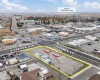 Lewis Street, Pasco, Washington 99301, ,11 BathroomsBathrooms,Convenience Store,For Sale,Lewis Street,280627