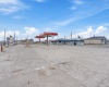 Lewis Street, Pasco, Washington 99301, ,11 BathroomsBathrooms,Convenience Store,For Sale,Lewis Street,280627