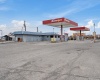 Lewis Street, Pasco, Washington 99301, ,11 BathroomsBathrooms,Convenience Store,For Sale,Lewis Street,280627