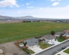 Sunshine Ave, West Richland, Washington 99353, 3 Bedrooms Bedrooms, ,2 BathroomsBathrooms,Site Built-owned Lot,For Sale,Sunshine Ave,280325