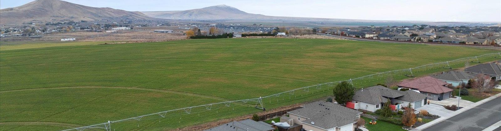 Sunshine Ave, West Richland, Washington 99353, 3 Bedrooms Bedrooms, ,2 BathroomsBathrooms,Site Built-owned Lot,For Sale,Sunshine Ave,280325