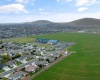 Sunshine Ave, West Richland, Washington 99353, 3 Bedrooms Bedrooms, ,2 BathroomsBathrooms,Site Built-owned Lot,For Sale,Sunshine Ave,280325