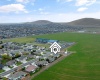 Sunshine Ave, West Richland, Washington 99353, 3 Bedrooms Bedrooms, ,2 BathroomsBathrooms,Site Built-owned Lot,For Sale,Sunshine Ave,280325