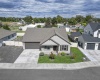 32nd Ave, Kennewick, Washington 99337, 3 Bedrooms Bedrooms, ,2 BathroomsBathrooms,Site Built-owned Lot,For Sale,32nd Ave,280639