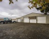 Roza rd, Benton City, Washington 99320, 3 Bedrooms Bedrooms, ,1 BathroomBathrooms,Site Built-owned Lot,For Sale,Roza rd,280655